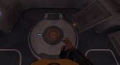 Image result for Subnautica Lifepod 5