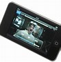 Image result for iPod Touch 2nd Gen