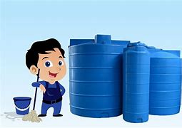 Image result for Water Services & Equipment