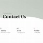 Image result for Contact Log Sheet Template