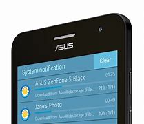 Image result for Asus Zenfone Dual Screen