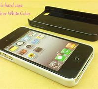 Image result for iPhone 4S Box