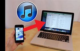 Image result for How to Transfer Music From Computer to iPhone