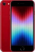 Image result for iPhone SE Price in Pakistan