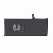 Image result for iPhone 7s Battery Mah