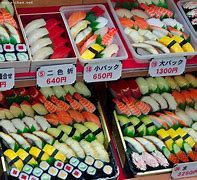 Image result for Japanese Food Japan