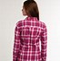 Image result for Lumberjack Plaid