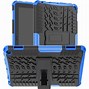 Image result for Amazon Fire HD8 Covers