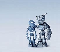 Image result for Robot Wallpaper