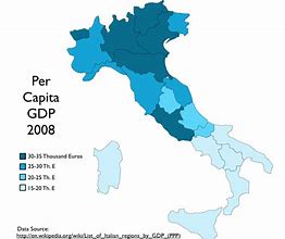 Image result for Economy in Italy