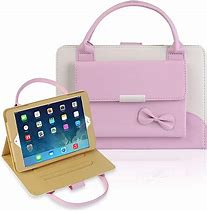 Image result for iPad Mini Cases for Girls