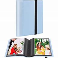 Image result for Small Photo Albums 4X6