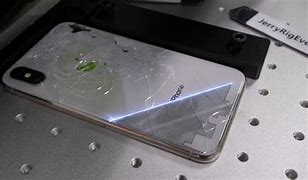 Image result for Apple Back Glass Repair