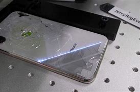 Image result for iPhone 5 Glass Back