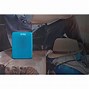 Image result for Portable Speakers