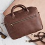 Image result for Mobile Laptop Bag