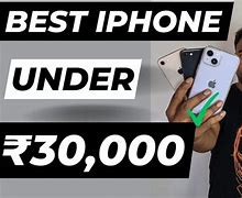 Image result for iPhone Under 30000