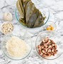 Image result for Zongzi