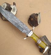 Image result for Unstitchable Knife