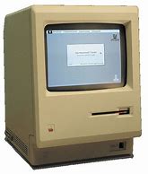 Image result for Compact Macintosh