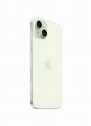 Image result for iPhone 15 Plus Green