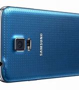 Image result for Samsung Galaxy S 5 Rengen