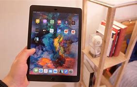Image result for List of iPad Models by Year