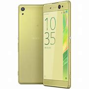 Image result for Sony Xperia Xa 16GB