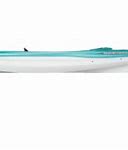 Image result for 2 Pelican Trailblazer 100 Kayak