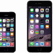 Image result for iPhone 6 Plus