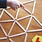 Image result for Math Shapes Geometry Project