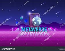 Image result for Augmented Communication Device Vector
