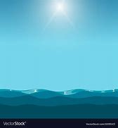 Image result for Clean and Bright Cartoon