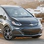 Image result for Chevy Bolt Luggage