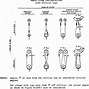 Image result for Steel Chokers Rigging
