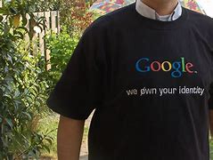 Image result for Whats App Themed Shirt