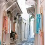 Image result for Paros Greece Tourism