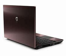 Image result for HP ProBook 1/4 Inch Laptop
