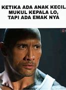 Image result for Meme Twitter Indo