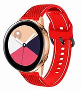 Image result for Galaxy Watch 5 Pro LTE