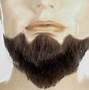 Image result for Redneck Beard Style