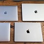 Image result for MacBook Pro 16 M1