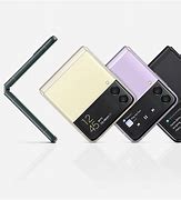 Image result for Samsung Flip Note 5G