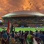 Image result for Adelaide Oval Cricket Colouring