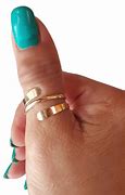 Image result for Thumb Ring