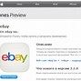 Image result for eBay iPhone Activation Unlock Proof of Sales