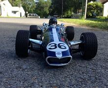 Image result for Vintage Formula One