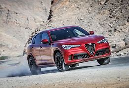 Image result for Most Expensive Alfa Romeo