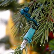 Image result for Christmas Tree Clips Fasteners
