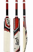 Image result for Straight Cricket Bat and Ball PNG